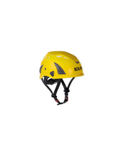 Cargar imagen en el visor de la galería, Casco de Emergencias y Rescate Prohesol