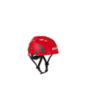 Cargar imagen en el visor de la galería, Casco de Emergencias y Rescate Prohesol
