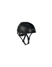 Cargar imagen en el visor de la galería, Casco de Emergencias y Rescate Prohesol