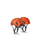 Cargar imagen en el visor de la galería, Casco de Emergencias y Rescate Prohesol