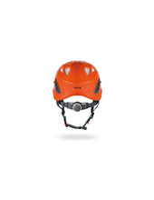 Cargar imagen en el visor de la galería, Casco de Emergencias y Rescate Prohesol