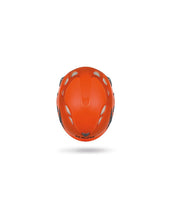 Cargar imagen en el visor de la galería, Casco de Emergencias y Rescate Prohesol
