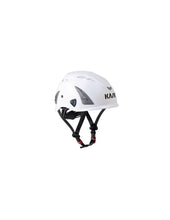 Cargar imagen en el visor de la galería, Casco de Emergencias y Rescate Prohesol