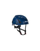 Cargar imagen en el visor de la galería, Casco de Emergencias y Rescate Prohesol