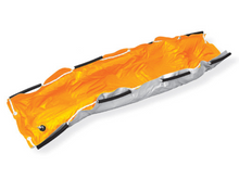 Cargar imagen en el visor de la galería, Imagen del colchón de vacío CDK