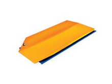 Cargar imagen en el visor de la galería, Imagen del colchón de vacío Res-Q-Matt Plus