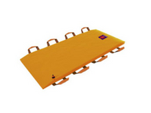 Cargar imagen en el visor de la galería, Imagen del colchón de vacío Res-Q-Matt