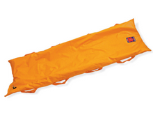 Cargar imagen en el visor de la galería, Imagen del colchón de vacío Res-Q-Matt