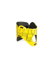 Carregar imagem no visualizador da galeria, Colar Cervical Dobrável Necklite