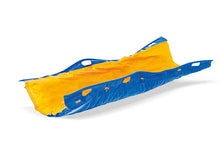 Cargar imagen en el visor de la galería, Imagen del colchón de vacío Combimatt