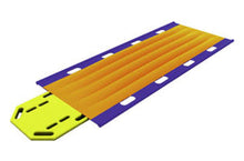 Cargar imagen en el visor de la galería, Imagen del colchón de vacío Combimatt