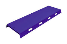 Cargar imagen en el visor de la galería, Imagen del colchón de vacío Combimatt