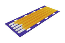 Cargar imagen en el visor de la galería, Imagen del colchón de vacío Combimatt