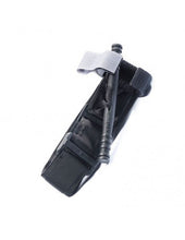 Carregar imagem no visualizador da galeria, Kit hemostático para controle de sangramento XL