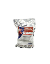 Carregar imagem no visualizador da galeria, Kit hemostático para controle de sangramento XL