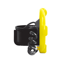 Cargar imagen en el visor de la galería, Imagen del esfigmomanómetro Viso Bumper