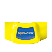 Cargar imagen en el visor de la galería, Imagen del esfigmomanómetro Viso Bumper