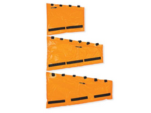 Cargar imagen en el visor de la galería, Imagen de la férula de vacío Res-Q-Splint Plus