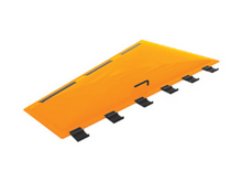 Cargar imagen en el visor de la galería, Imagen de la férula de vacío Res-Q-Splint Plus