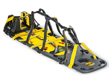 Carregar imagem no visualizador da galeria, Imagen del kit de inmovilización Flash 27