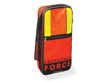 Cargar imagen en el visor de la galería, Imagen del Force Kit