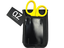 Cargar imagen en el visor de la galería, Bravo Mini - Funda porta instrumental