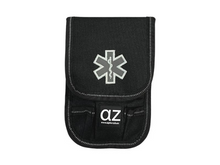 Cargar imagen en el visor de la galería, Bravo Mini - Funda porta instrumental