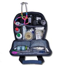 Cargar imagen en el visor de la galería, Maletín de visitas domiciliarias Bionurse