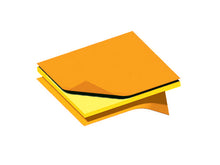 Carregar imagem no visualizador da galeria, Imagen del material de las férulas semirrígidas Urrà Splint