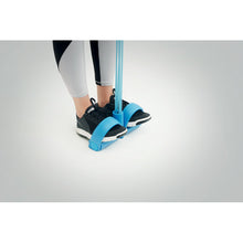 Cargar imagen en el visor de la galería, Cuerda de tensión multifunción con pedal