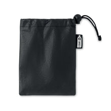 Cargar imagen en el visor de la galería, Cuerda de tensión multifunción