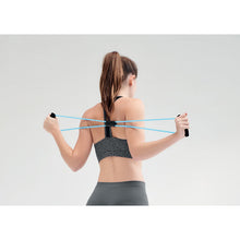 Cargar imagen en el visor de la galería, Cuerda de tensión multifunción