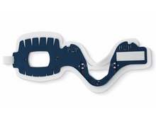 Charger l'image dans la galerie, Imagen del collarín cervical Nec Up