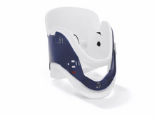 Charger l'image dans la galerie, Imagen del collarín cervical Nec Up