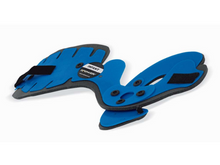 Charger l'image dans la galerie, Collier cervical une pièce Nec York