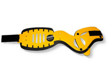 Charger l'image dans la galerie, Collier cervical une pièce Nec York