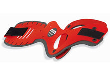 Charger l'image dans la galerie, Collier cervical une pièce Nec York