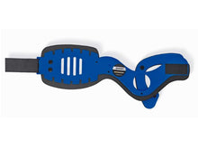 Charger l'image dans la galerie, Collier cervical une pièce Nec York