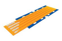 Cargar imagen en el visor de la galería, Imagen del colchón de vacío Nexus