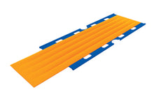 Cargar imagen en el visor de la galería, Imagen del colchón de vacío Nexus