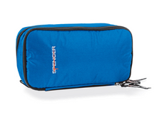 Charger l'image dans la galerie, Imagen del Pharma Pro, ampulario de gran capacidad