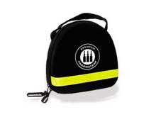 Charger l'image dans la galerie, Imagen del ampulario de gran capacidad Pharma Tank