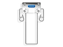 Cargar imagen en el visor de la galería, Track - Portasueros para ambulancias