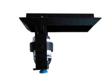 Cargar imagen en el visor de la galería, Track - Portasueros para ambulancias