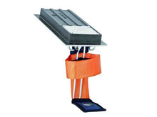 Cargar imagen en el visor de la galería, Track - Portasueros para ambulancias