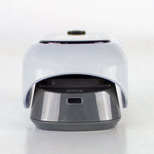 Cargar imagen en el visor de la galería, Pulsioxímetro adulto onda plestismográfica SpO2 frecuencia cardíaca pantalla OLED