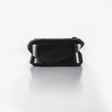 Cargar imagen en el visor de la galería, Pulsioxímetro adulto onda plestismográfica SpO2 frecuencia cardíaca pantalla OLED