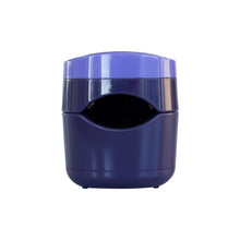 Carregar imagem no visualizador da galeria, Oxímetro de pulso adulto com onda pletismográfica SpO2 OLED