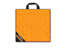 Cargar imagen en el visor de la galería, Imagen de la QMX 170 bolsa de transporte del Combimatt