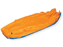 Cargar imagen en el visor de la galería, Imagen del colchón de vacío Res-Q-Matt Plus